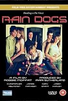 Raindogs (2004)