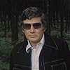 Gene Barry in The Adventurer (1972)