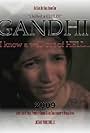 Gandhi (2009)