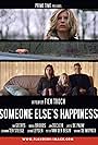 Someone Else's Happiness (2005)