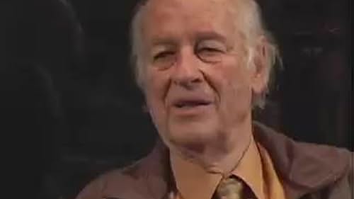 Ray Harryhausen Interviews