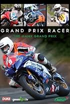 Grand Prix Racer (2013)