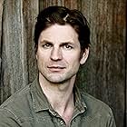 Gale Harold