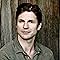 Gale Harold