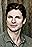 Gale Harold's primary photo