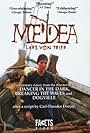 Medea (1988)