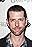 D.B. Weiss's primary photo