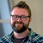 Rutledge Wood