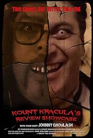 Kount Kracula's Review Showcase (2013)