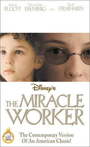 The Miracle Worker (2000)