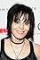 Joan Jett's primary photo