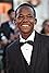 Abraham Attah's primary photo