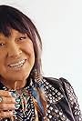 Buffy Sainte-Marie in Buffy (2010)