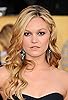 Primary photo for Julia Stiles