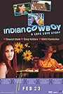 Indian Cowboy (2004)