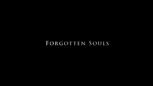 Forgotten Souls