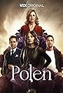 Polen