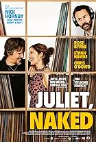 Juliet, Naked