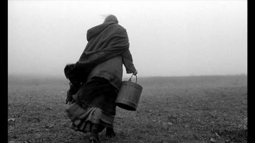 A rural farmer is forced to confront the mortality of his faithful horse.