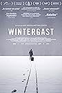 Wintergast (2015)