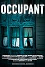 Occupant (2011)