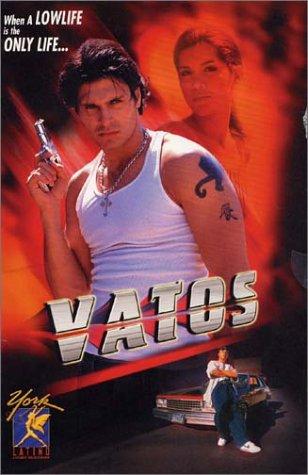 Vatos (2002)