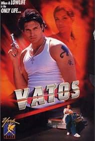 Vatos (2002)