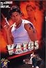 Vatos (2002) Poster