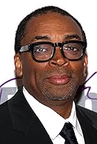 Spike Lee