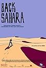 Back to Sahara (2014)