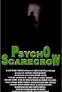 Psycho Scarecrow (1996)