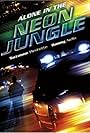 Alone in the Neon Jungle (1988)