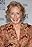 Holland Taylor's primary photo