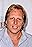 Sig Hansen's primary photo