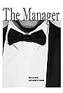 The Manager (2015)