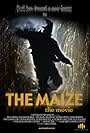 Dark Harvest II: The Maize (2004)