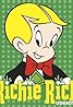 Richie Rich (TV Series 1996) Poster