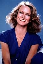 "Charlie's Angels" Shelly Hack 1980 ABC