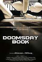 Doomsday Book