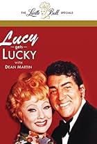 Lucy Gets Lucky