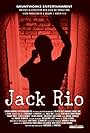 Jack Rio (2008)