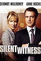 Silent Witness