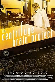 The Centrifuge Brain Project (2012)