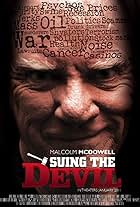 Suing the Devil (2011)