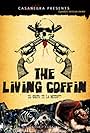 The Living Coffin (1959)