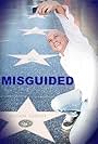 Misguided (2015)