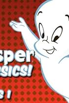 Casper (1949)