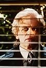 Klaus Kinski in Crawlspace (1986)