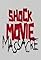 Shock Movie Massacre's primary photo