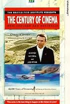 A Century of Cinema